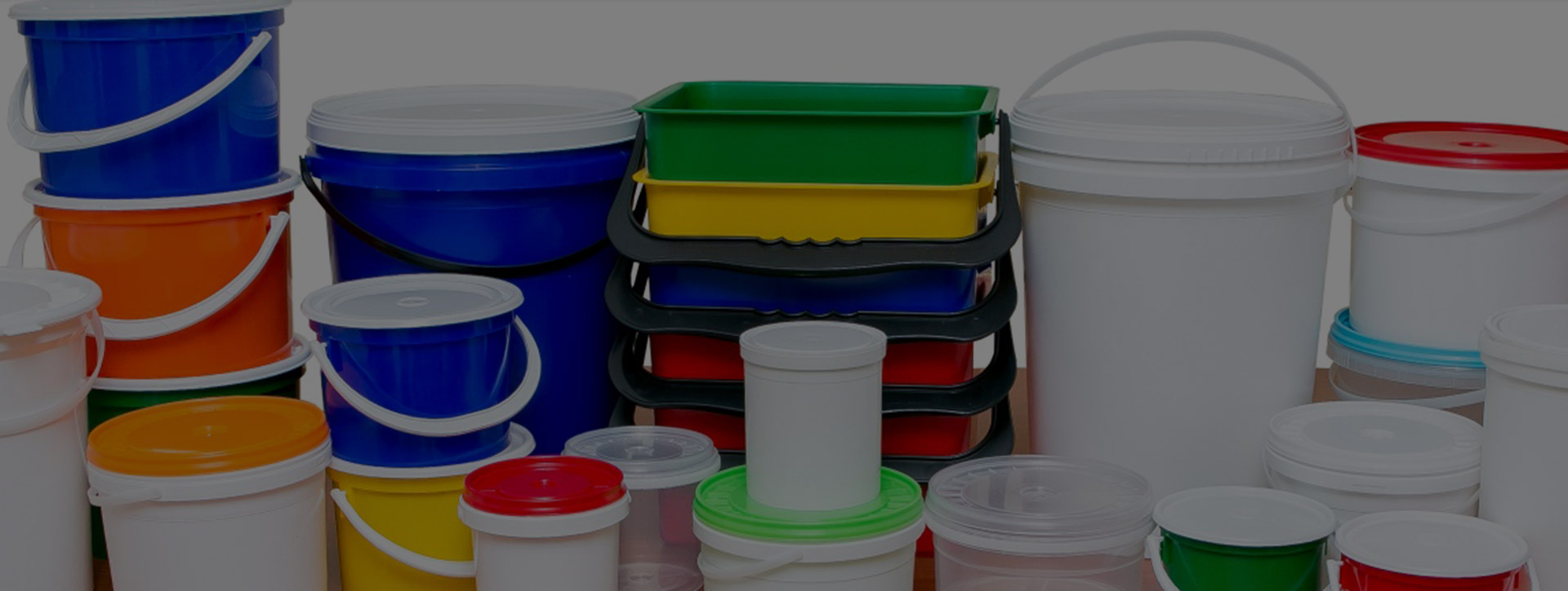 Saudi Plastic Factory Co.