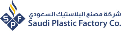 Saudi Plastic Factory Co.